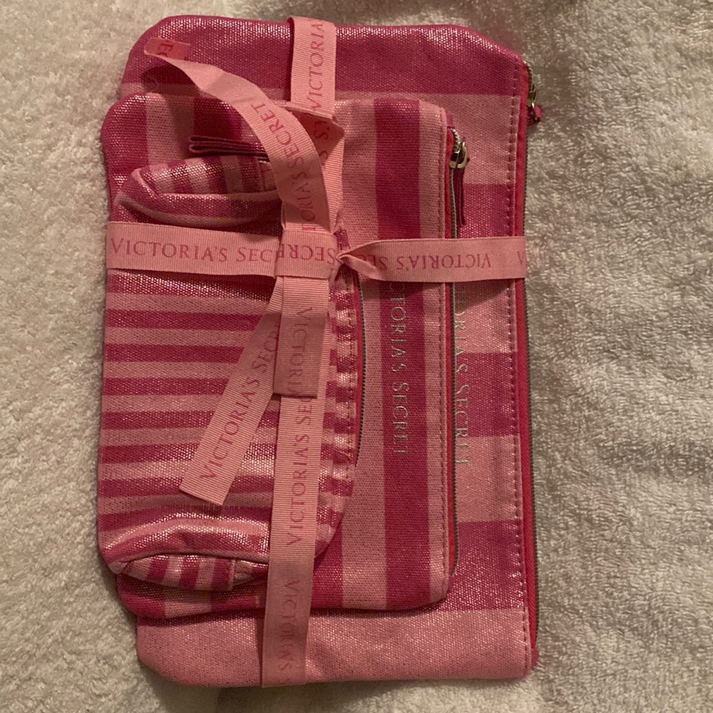 VS bags
